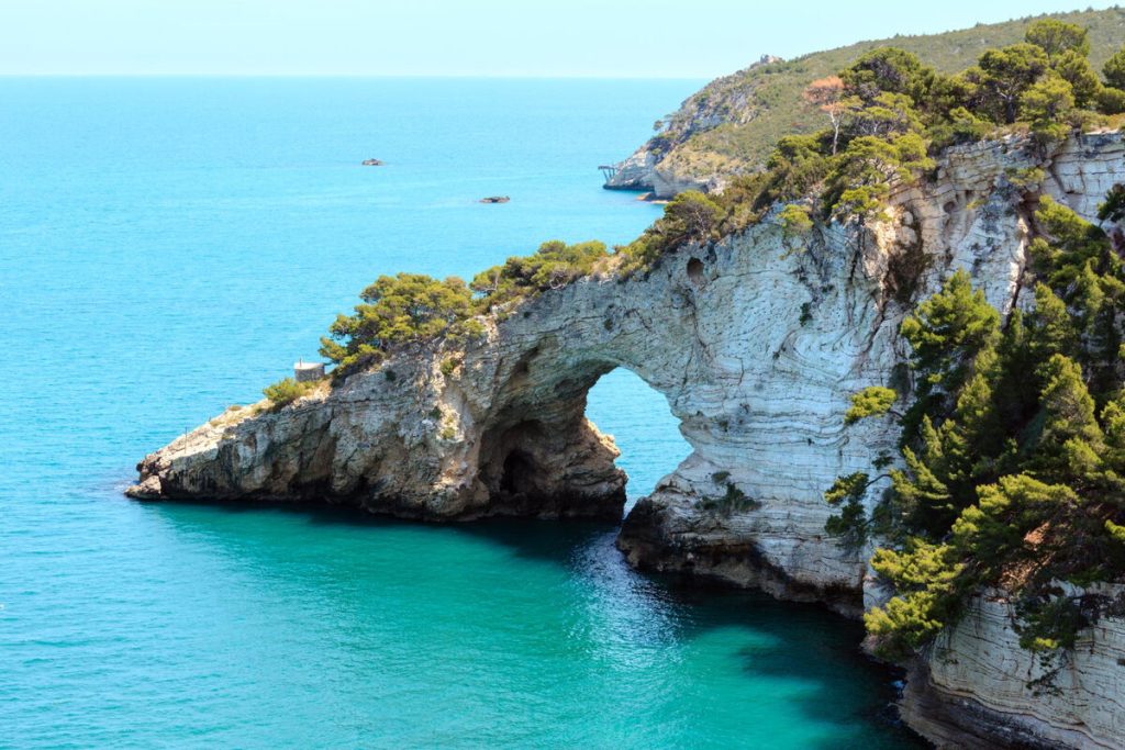 Gargano-1