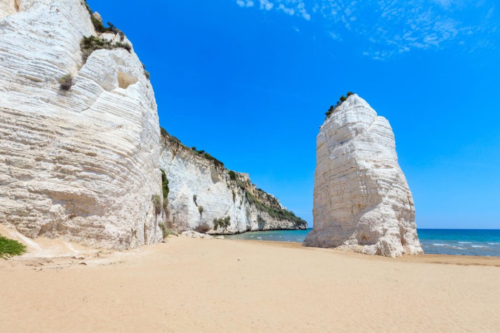 Gargano-2